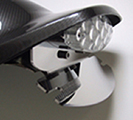VMAX LED Taillight Kit